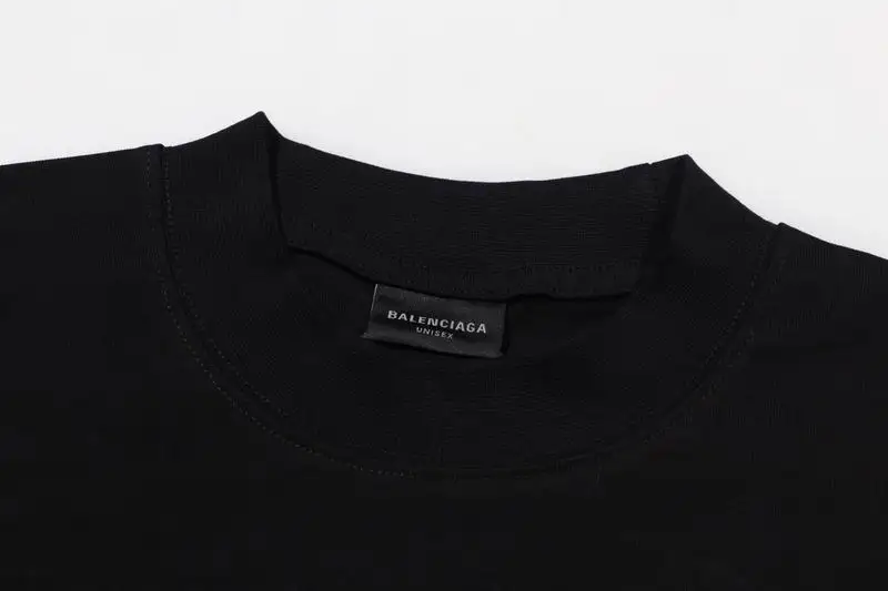 Balenciaga XS-L xetr8033 (12)